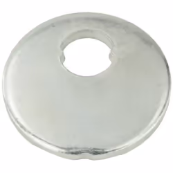 FEBEST 0130-008