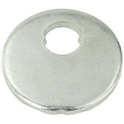 FEBEST 0130-008 non classificato