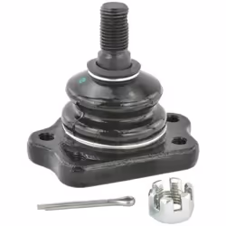 FEBEST 0220-F24UF