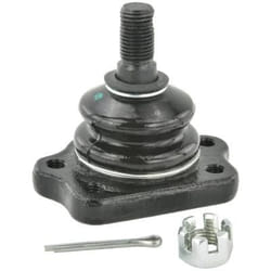 FEBEST 0220-F24UF non classificato