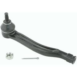 FEBEST 0221-B17RH non classificato