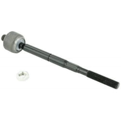 FEBEST 0222-B17 non classificato