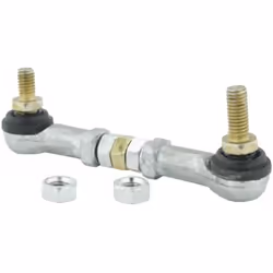 FEBEST 0123-GRJ120-KIT