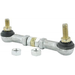 FEBEST 0123-GRJ120-KIT non classificato