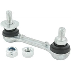 FEBEST 0423-V97R non classificato