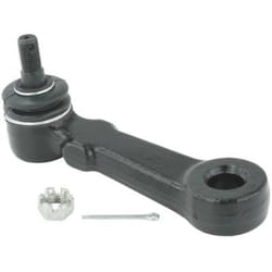 FEBEST 0426-K96W non classificato