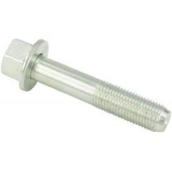 FEBEST 0129-021 non classificato