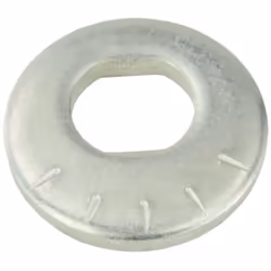 FEBEST 0330-001