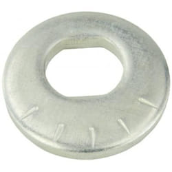 FEBEST 0330-001 non classificato