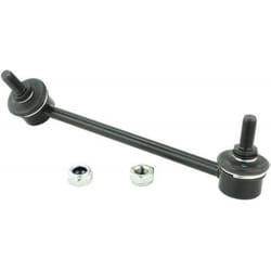 FEBEST 0223-Y51RL non classificato
