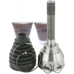FEBEST 1410-KOR non classificato