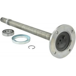 FEBEST 0412-KH6WRH non classificato