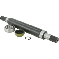 FEBEST 2112-MONRH non classificato