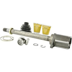 FEBEST 0211-T31ATRH non classificato