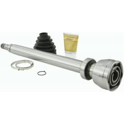 FEBEST 2111-CA1RH non classificato