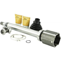 FEBEST 2111-CA2RH non classificato
