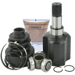 FEBEST 2111-CB4LH non classificato