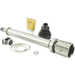 FEBEST 2111-CB8RH non classificato