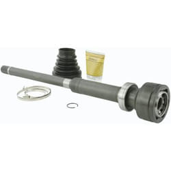 FEBEST 2711-XC90RH non classificato