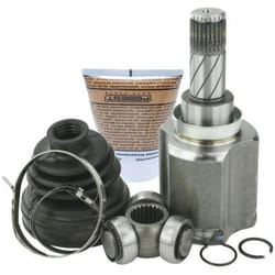 FEBEST 0211-C11LH non classificato