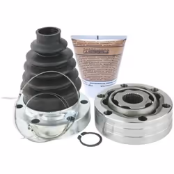 FEBEST 1711-Q7