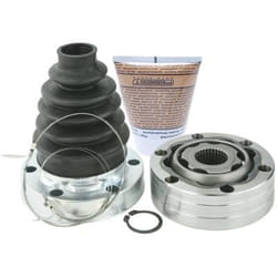FEBEST 1711-Q7 non classificato