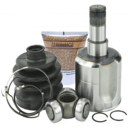 FEBEST 2211-CARLH non classificato