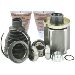 FEBEST 2311-T5LH non classificato
