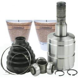FEBEST 3611-H3 non classificato