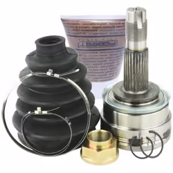 FEBEST 1010-T300MT