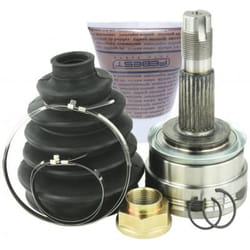 FEBEST 1010-T300MT non classificato