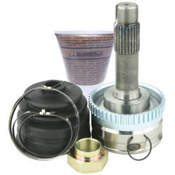 FEBEST 1610-463A48 non classificato