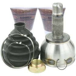 FEBEST 1610-W639R non classificato