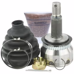 FEBEST 2210-CER15A44