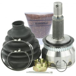 FEBEST 2210-CER15A44 non classificato