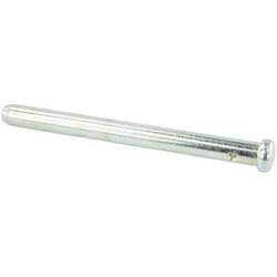 FEBEST 0274-V36R non classificato