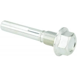 FEBEST 0474-CS2UPF non classificato