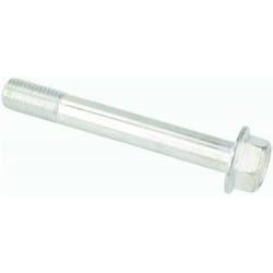 FEBEST 0474-K94WLOWR non classificato