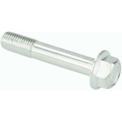 FEBEST 0474-K94WUPR non classificato