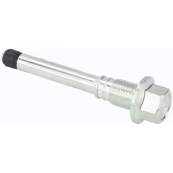 FEBEST 0774-JB424R