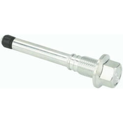 FEBEST 0774-JB424R non classificato
