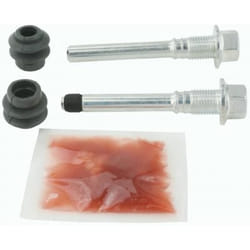 FEBEST 0774-JB424R-KIT non classificato