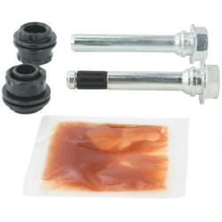 FEBEST 2974-DISC4F-KIT non classificato