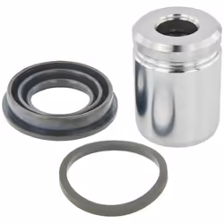 FEBEST 2076-BR4R-KIT