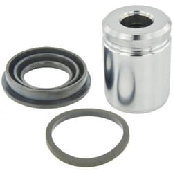 FEBEST 2076-BR4R-KIT non classificato