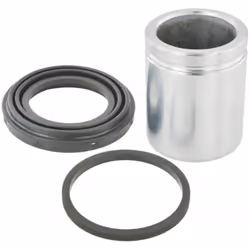 FEBEST 2176-TKEF-KIT