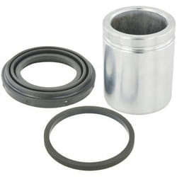 FEBEST 2176-TKEF-KIT non classificato
