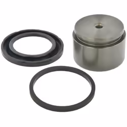 FEBEST 2376-7L6F-KIT