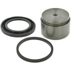 FEBEST 2376-7L6F-KIT non classificato