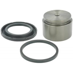 FEBEST 2376-7L6R-KIT non classificato